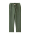 Vincent pants