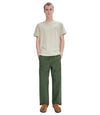 Vincent pants