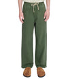 Vincent pants