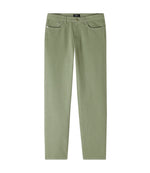 Martin jeans
