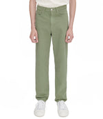 Martin jeans