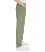 Martin jeans