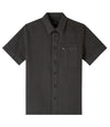 Nelson short-sleeve shirt