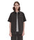Nelson short-sleeve shirt
