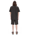 Nelson short-sleeve shirt