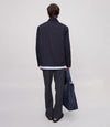 Jeffray jacket