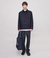 Jeffray jacket