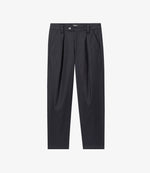 Renato pants