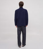 Renato pants