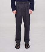 Renato pants