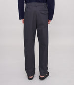Renato pants