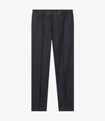 Joaquin pants