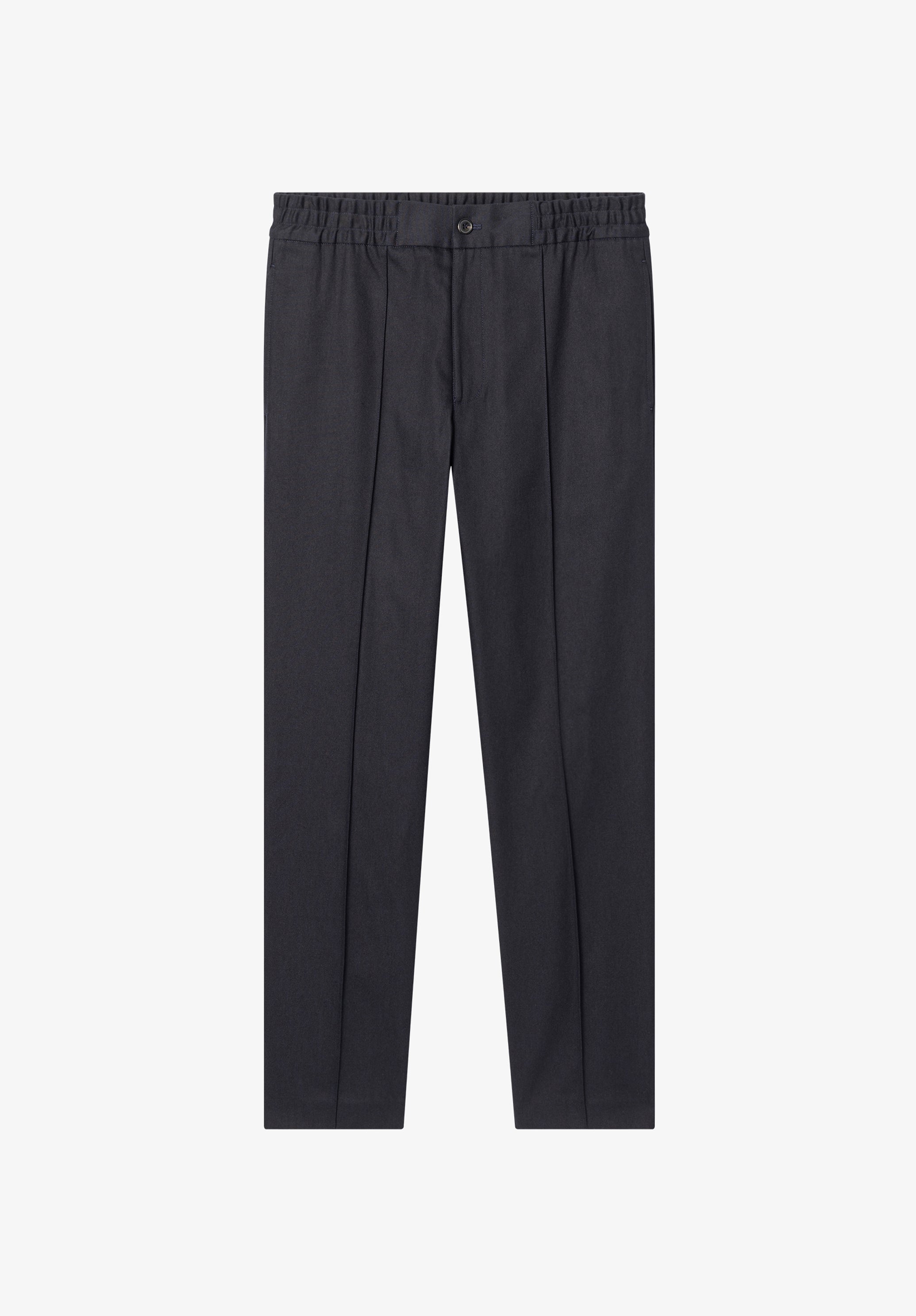 Joaquin trousers | 90% cotton 10% wool | A.P.C. Ready-to-Wear