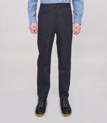 Joaquin pants