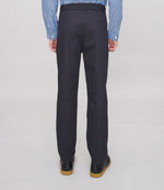 Joaquin pants