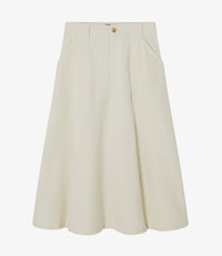 Laurie skirt