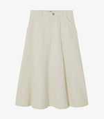 Laurie skirt