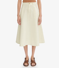 Laurie skirt