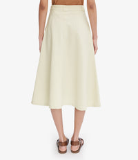 Laurie skirt