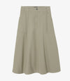 Laurie skirt