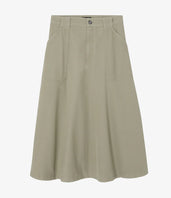 A.P.C. Sale - Women's Skirts, Shorts.