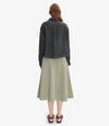 Laurie skirt