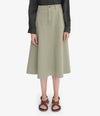 Laurie skirt