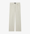 Elisabeth jeans view 1