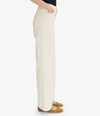 Elisabeth jeans