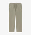 Vincent pants
