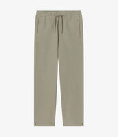 A.P.C. Sale - Men's Pants