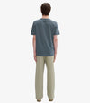 Vincent pants