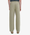 Vincent pants