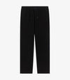 Vincent pants