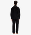 Vincent pants
