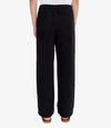 Vincent pants
