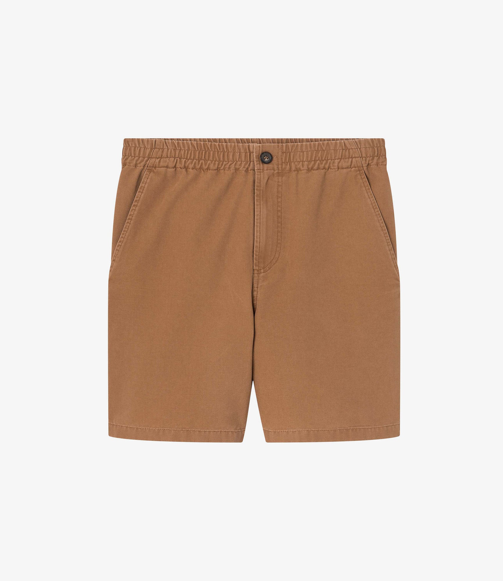 A.P.C｜SHORTS (Hills Jumpsuit (COFCN F11152 JAB)) Combinaison Hills Romper by A.P.C. | Rent the Runway