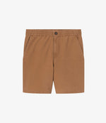 Norris shorts