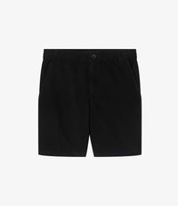 Norris shorts