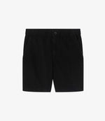 Norris shorts
