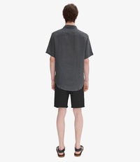 Norris shorts
