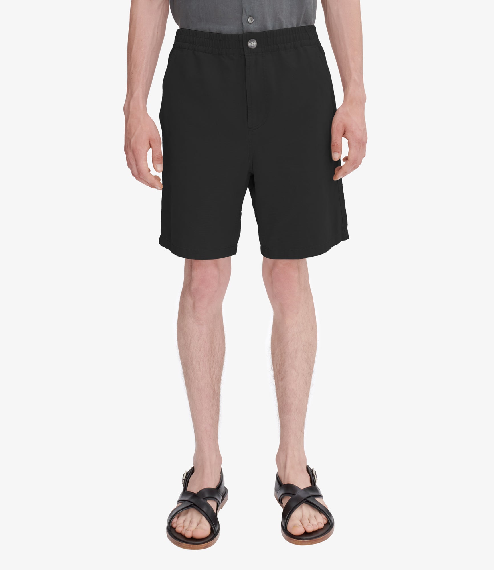 【関税&送料込】A.P.C. Shorts COGBJ-H10186CAB_04.jpg?v=