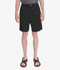 Norris shorts