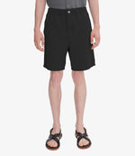 Norris shorts