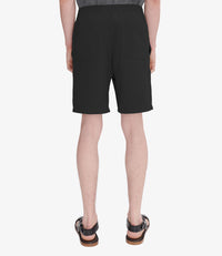 Norris shorts