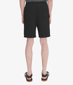 Norris shorts