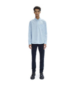 Petit New Standard pants