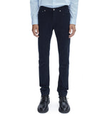Petit New Standard pants