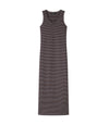 Shelly dress
