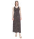 Shelly dress